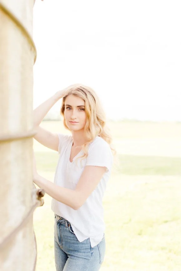 shutter&bloom (7 of 132).jpg