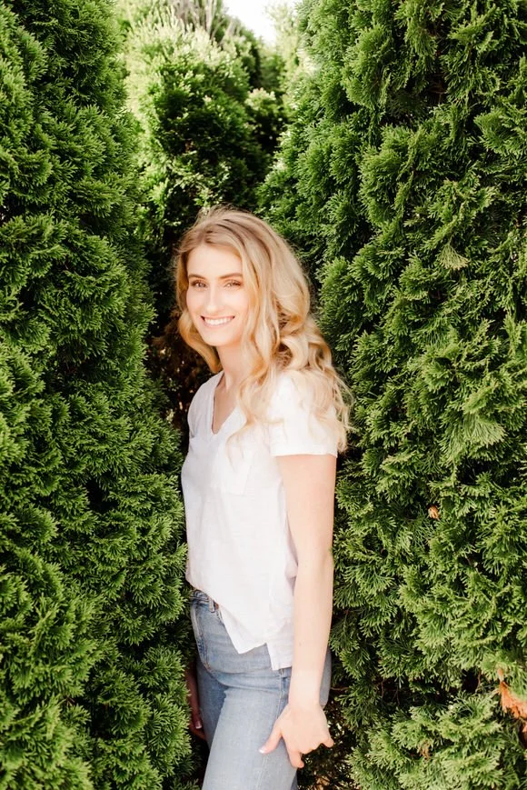 shutter&bloom (6 of 132).jpg