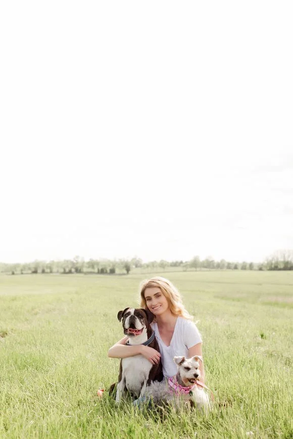 shutter&bloom (13 of 132).jpg