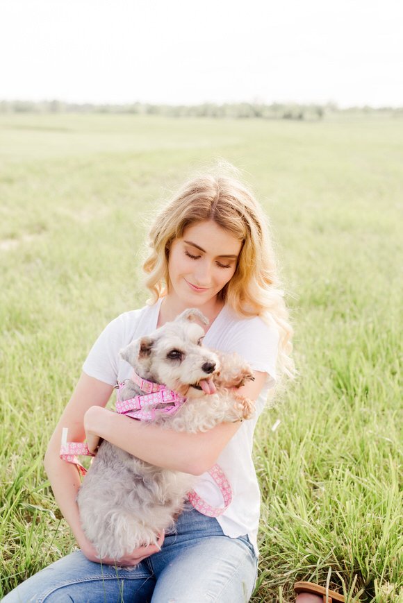 shutter&bloom (17 of 132).jpg