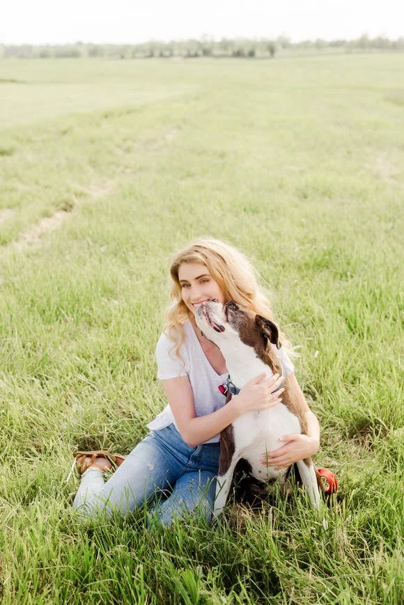 shutter&bloom (20 of 132).jpg