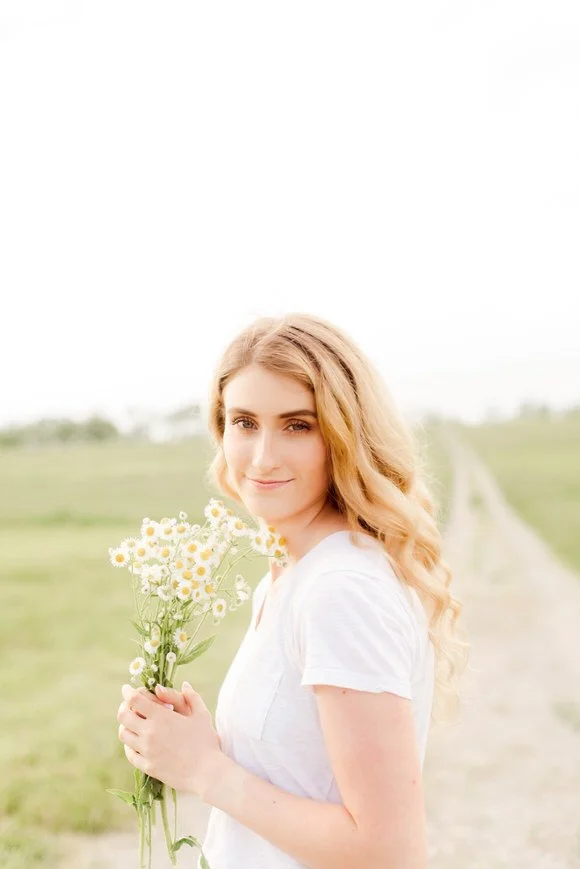 shutter&bloom (23 of 132).jpg