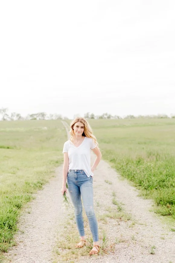 shutter&bloom (26 of 132).jpg