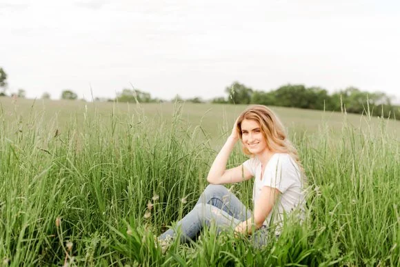 shutter&bloom (30 of 132).jpg