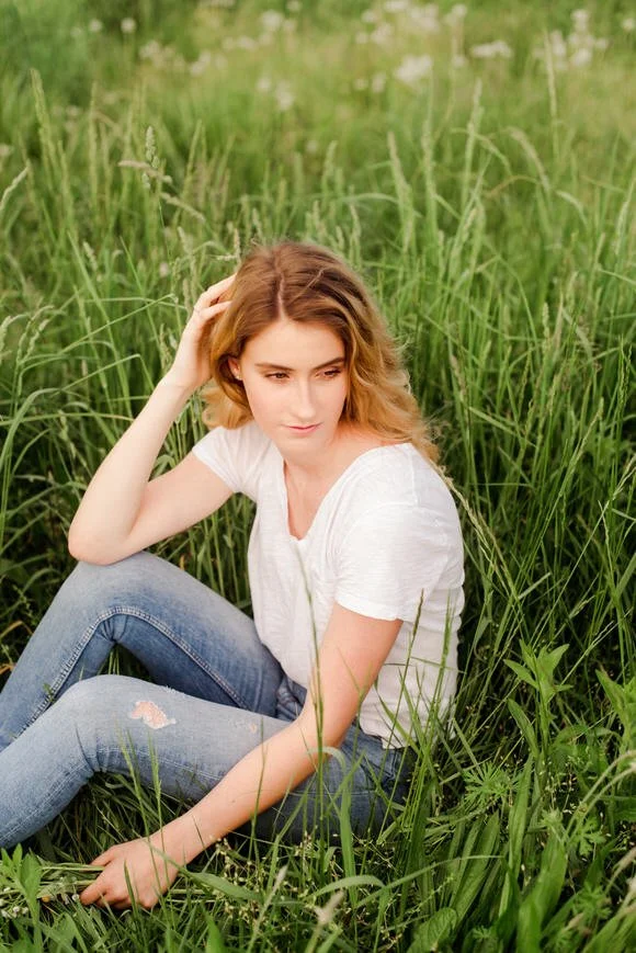 shutter&bloom (31 of 132).jpg