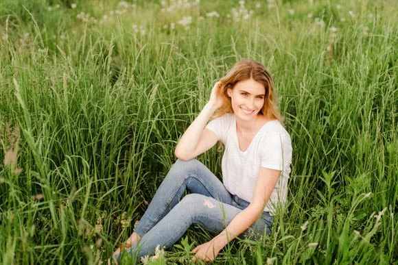 shutter&bloom (32 of 132).jpg