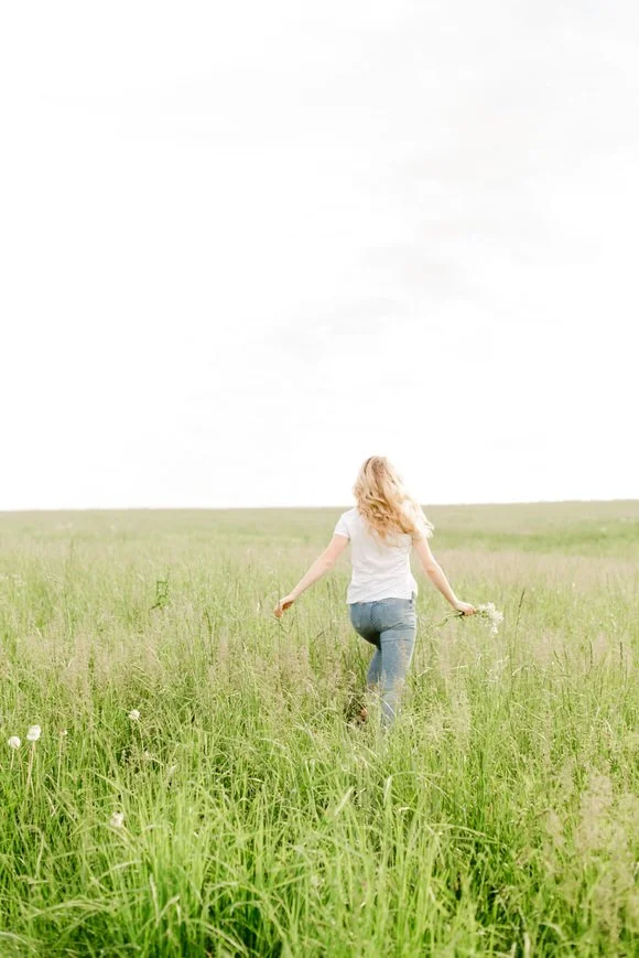 shutter&bloom (33 of 132).jpg