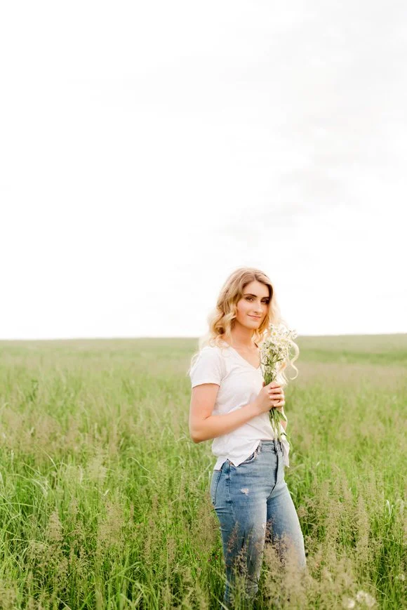 shutter&bloom (36 of 132).jpg