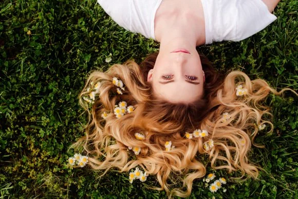 shutter&bloom (41 of 132).jpg