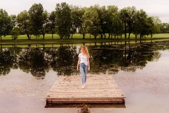 shutter&bloom (48 of 132).jpg