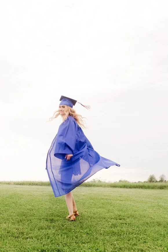 shutter&bloom (52 of 132).jpg