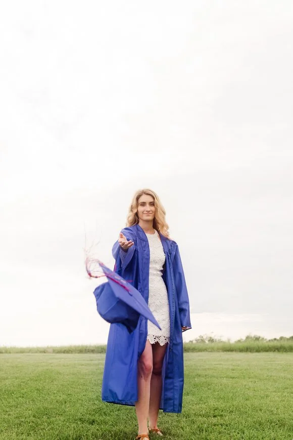 shutter&bloom (61 of 132).jpg