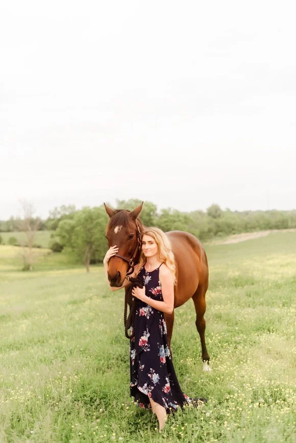 shutter&bloom (62 of 132).jpg