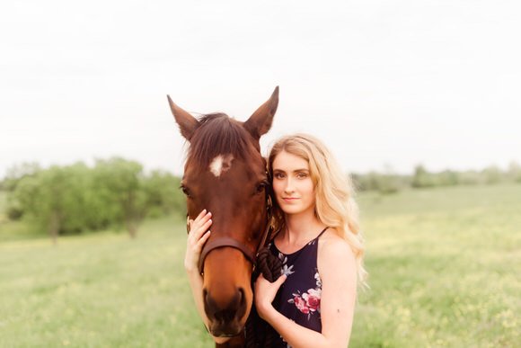 shutter&bloom (64 of 132).jpg