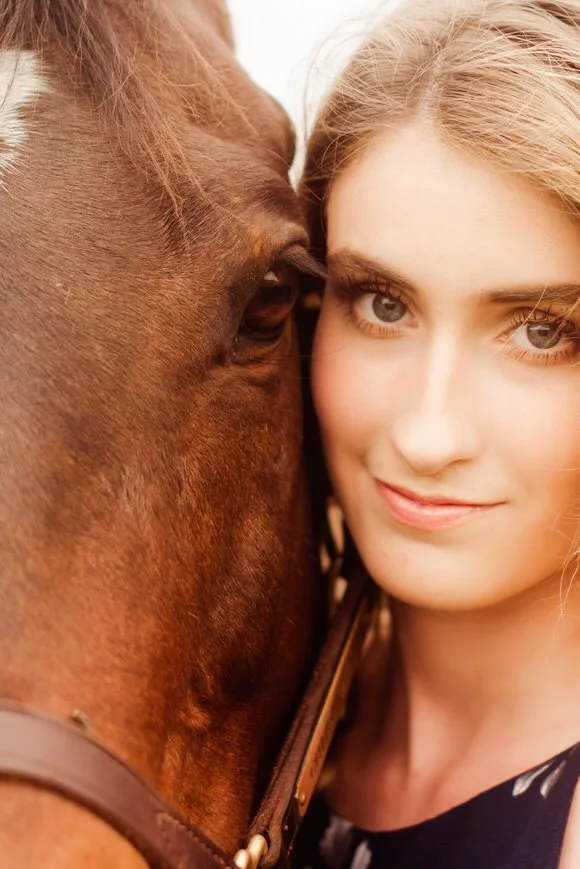 shutter&bloom (66 of 132).jpg