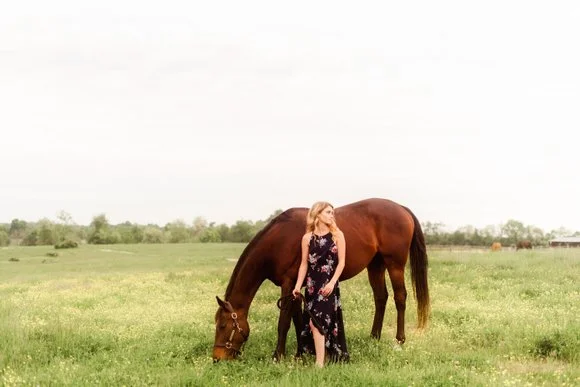 shutter&bloom (69 of 132).jpg