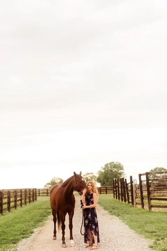 shutter&bloom (73 of 132).jpg