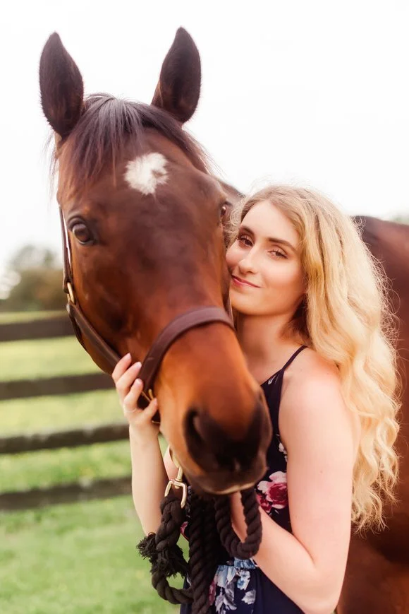 shutter&bloom (76 of 132).jpg