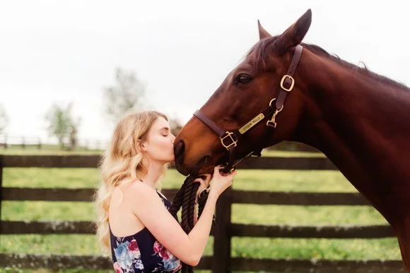 shutter&bloom (81 of 132).jpg