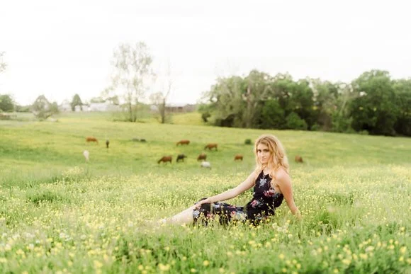 shutter&bloom (88 of 132).jpg