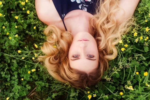 shutter&bloom (101 of 132).jpg