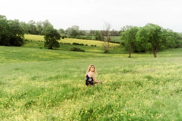 shutter&bloom (102 of 132).jpg