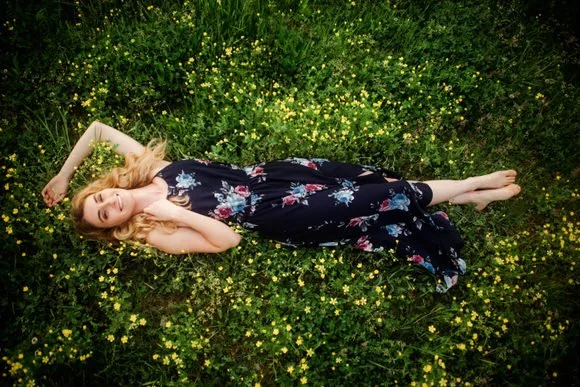 shutter&bloom (105 of 132).jpg