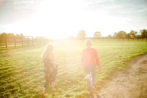 shutter&bloom (106 of 132).jpg