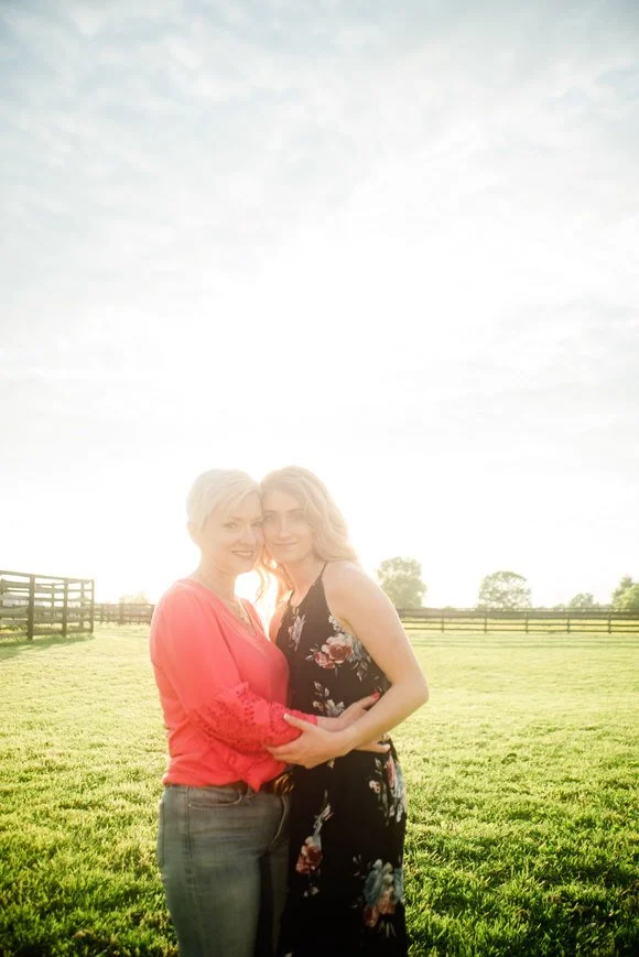 shutter&bloom (108 of 132).jpg