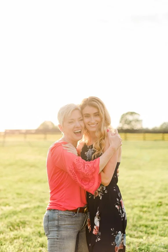 shutter&bloom (117 of 132).jpg