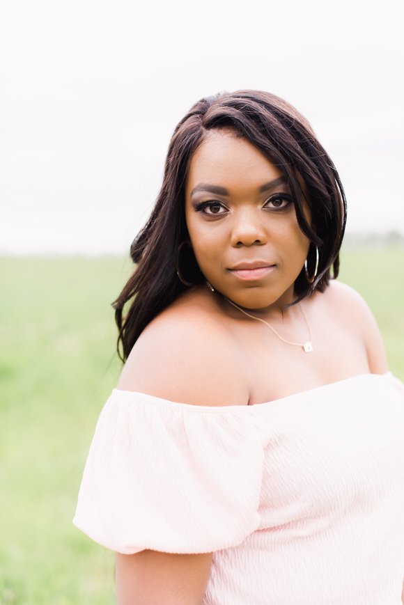 shutter&bloom (11 of 254).jpg