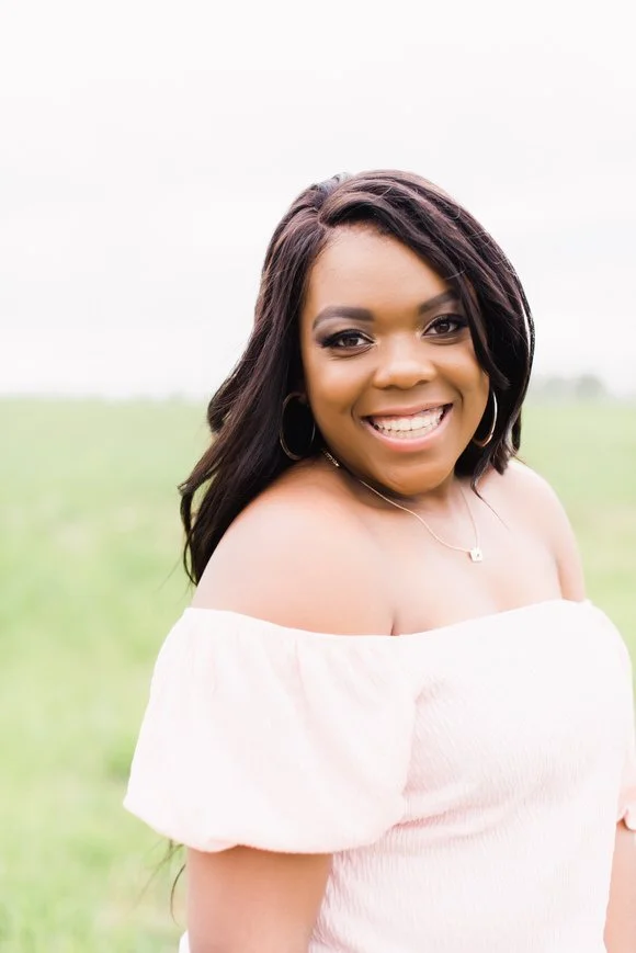 shutter&bloom (12 of 254).jpg