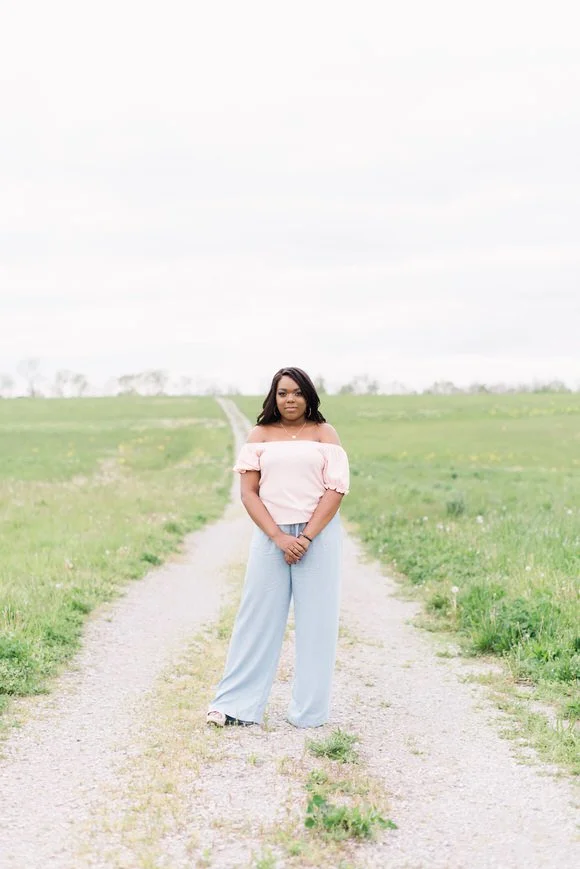 shutter&bloom (4 of 254).jpg