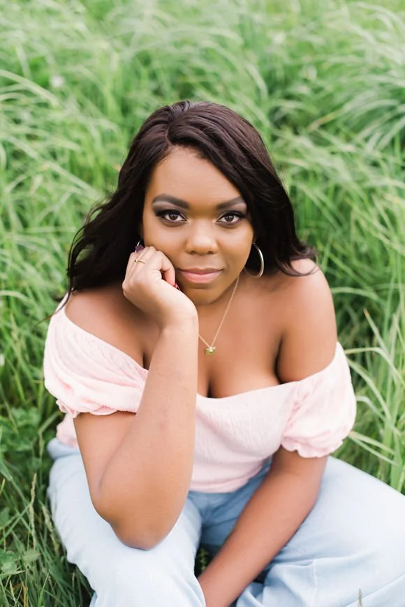 shutter&bloom (17 of 254).jpg