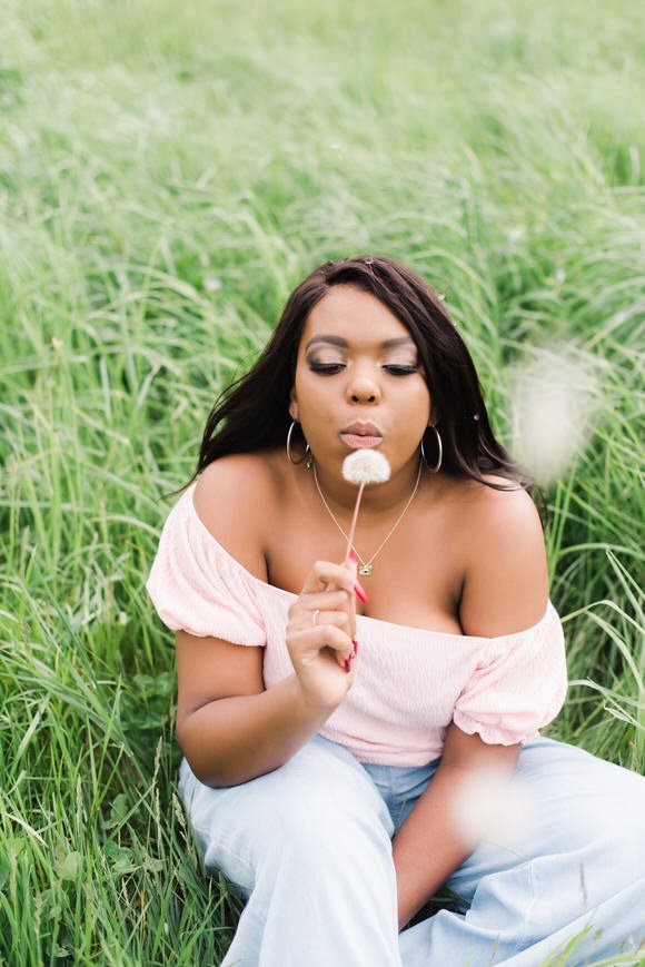 shutter&bloom (20 of 254).jpg