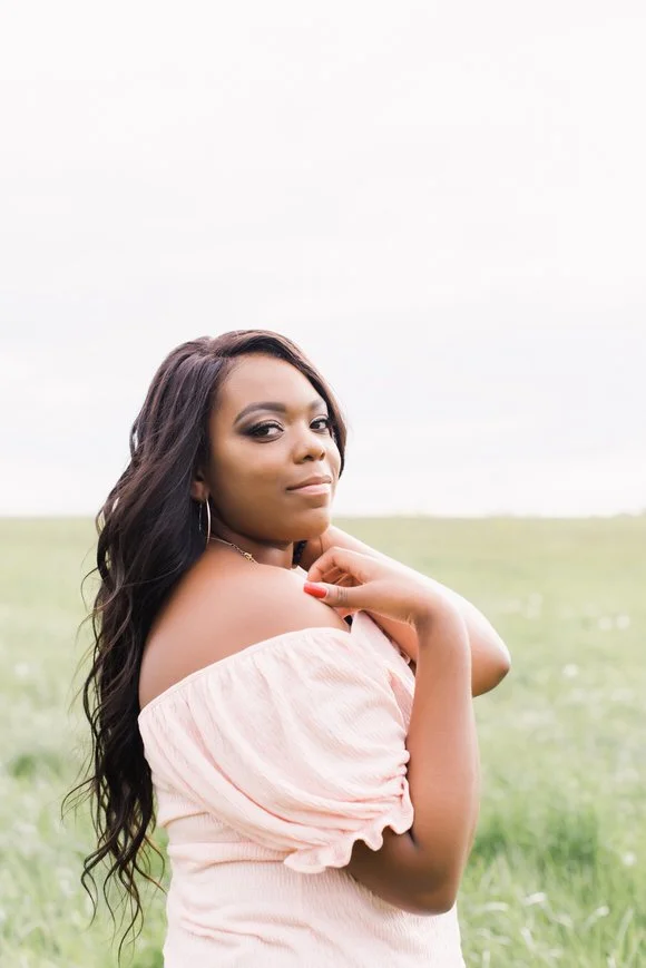 shutter&bloom (40 of 254).jpg