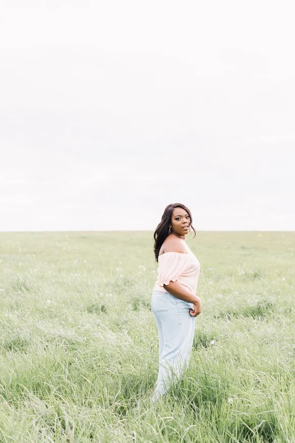 shutter&bloom (50 of 254).jpg