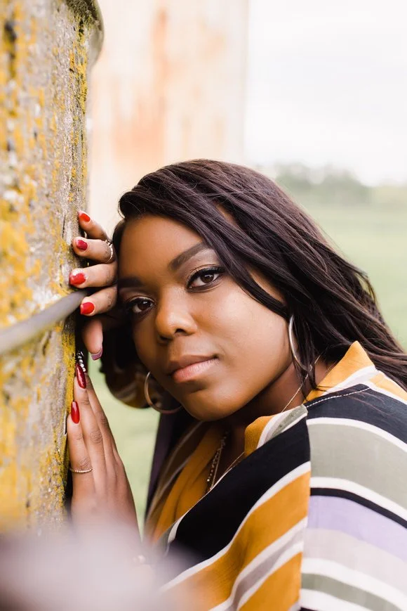 shutter&bloom (61 of 254).jpg