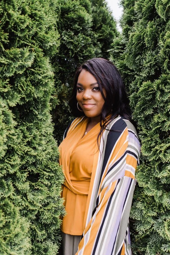 shutter&bloom (67 of 254).jpg