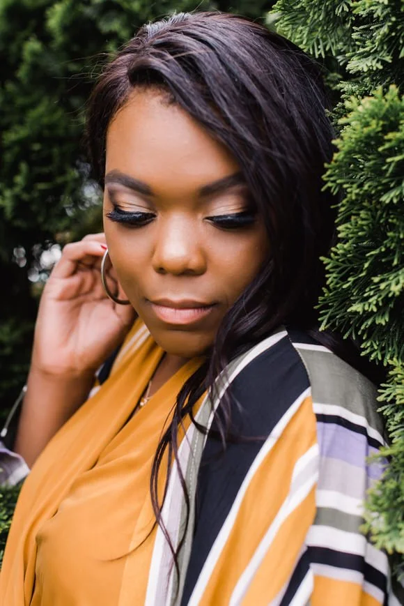 shutter&bloom (74 of 254).jpg