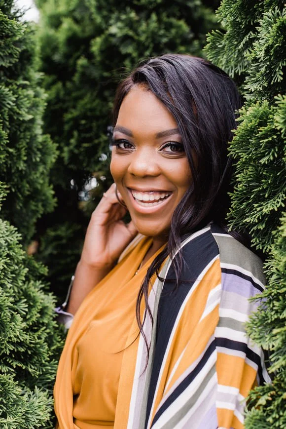 shutter&bloom (85 of 254).jpg