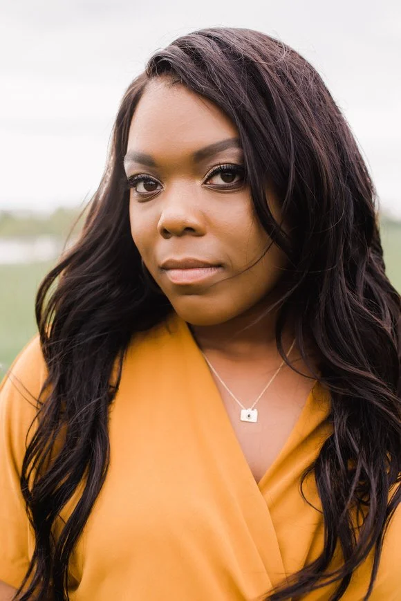 shutter&bloom (102 of 254).jpg