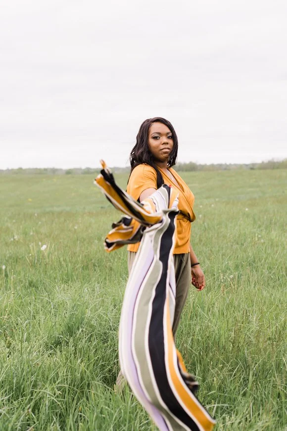 shutter&bloom (104 of 254).jpg