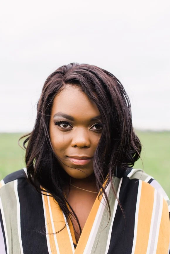 shutter&bloom (127 of 254).jpg