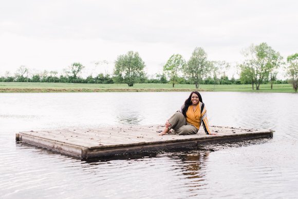 shutter&bloom (148 of 254).jpg