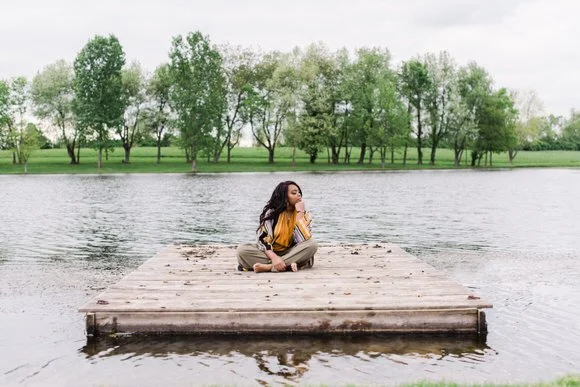 shutter&bloom (151 of 254).jpg