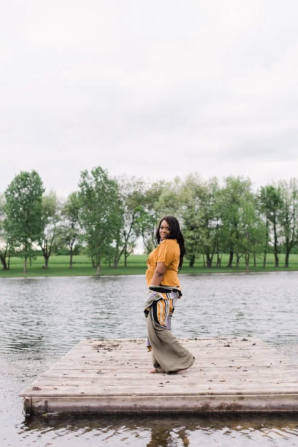 shutter&bloom (162 of 254).jpg