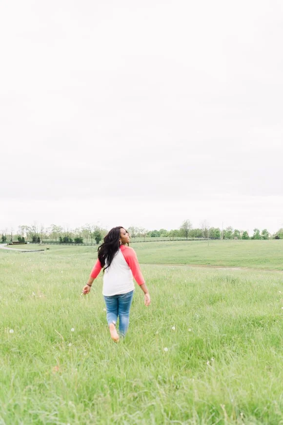 shutter&bloom (177 of 254).jpg