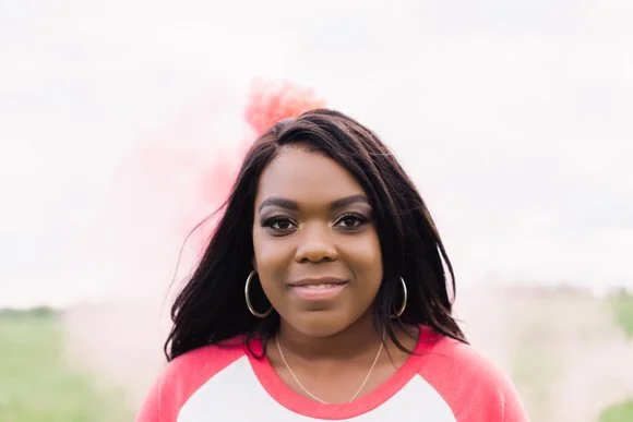 shutter&bloom (189 of 254).jpg