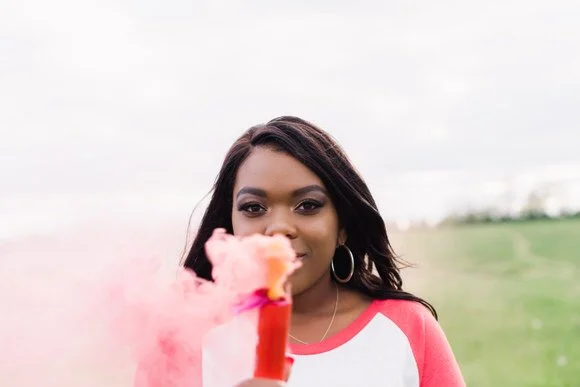 shutter&bloom (206 of 254).jpg